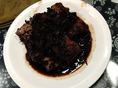 -十碗头(诚信路店)