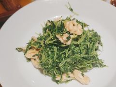 -京味斋·北京烤鸭(华威桥北工大店)