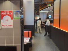 -胖哥俩肉蟹煲(石家庄勒泰中心店)