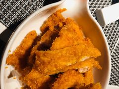 -欣旺·迎宾楼·百年无锡菜