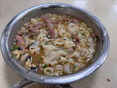 -舒记粉店(七星路店)