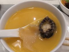 -八珍玉食鸡煲·打边炉(印象城店)