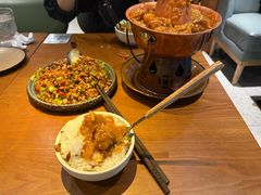 -云卷小酒馆(六道口店)