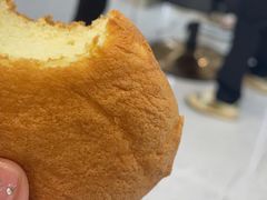 -詹记桃酥(包河万达店)