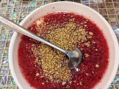 -走马楼饭庄(慈城古县城店)