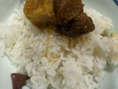 -九道菜有鸡鱼头(石鼓路店)
