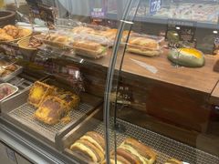 -天母蓝鸟烘焙·蛋糕·下午茶(时代城广场店)