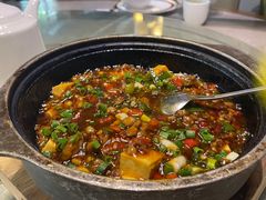 -新渝城·始于2000年(淘金店)