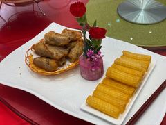 -金塘胜宴(石湾店)