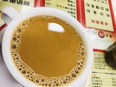 -华星冰室(湾仔店)