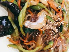 -贤花饭店(城阳店)