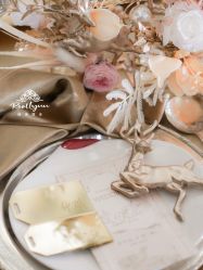 -虹桥迎宾馆·宴会厅