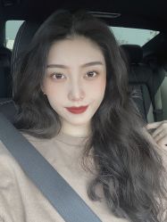 -M1 HAIR烫染