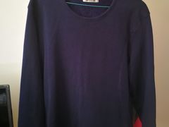 -鑫海韵通大卖场(石园店)