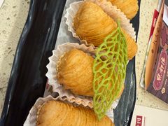 -点都德(水贝IBC店)