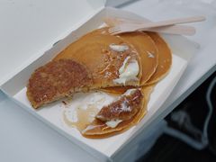 -麦当劳(星光行店)