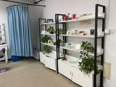 -星卡照相馆(奉贤百联店)