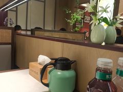 -双东酒店(东关街店)