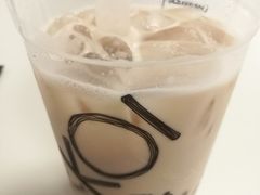 -大润发(合川店)