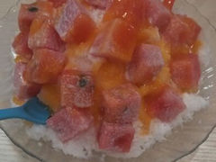 android_upload_pic-斯利美甜品slimay dessert(滨江高教园店)