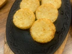 -萨莉亚意式餐厅(河东万达店)