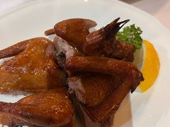 -太平馆西餐厅(北京路店)