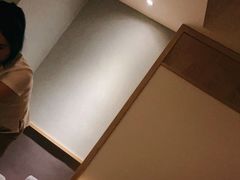 -和子足浴SPA会馆(梁溪店)