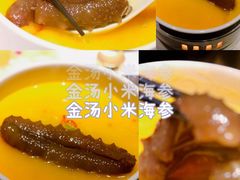 -觀芷隐轩