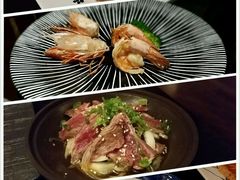 -富力希尔顿酒店·源氏日餐厅