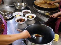 店内环境-状元楼(东大街店)