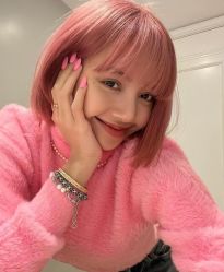 -KEIVON HAIR·崎宏