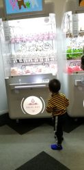 -MINI MARS KIDS CLUB亲子家庭中心(长宁天山店)