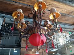 -Africafe(非洲咖啡)