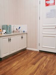 -弗蕾亚·和月月子调理院(东湖店)