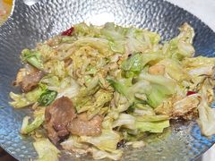 -小舟山海鲜