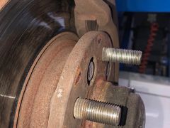 -李师傅修车连锁(万柳店)