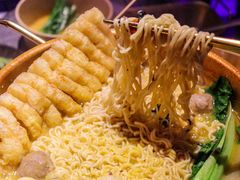 -Darling Queen·Mini·Live·House