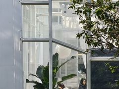 -四海公园(南山区)