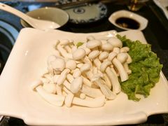 -大匠工房古船木艺术餐厅·猪肚鸡专门店(长白仙岛店)