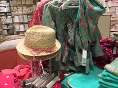 -ZARAHOME(虹桥南丰城店)