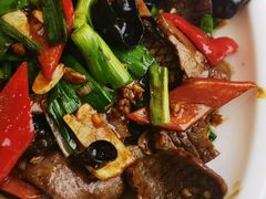 -大眼锅贴饺子(河西店)