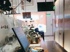 -新辣道鱼火锅(航天万源店)