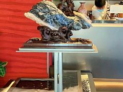 -沈灶河豚宴·河豚融合餐厅(汉中路店)