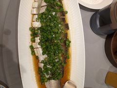 -九福楼大酒店