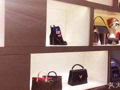 -路易·威登(香榭丽舍大道店)