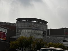 -仲盛世界商城