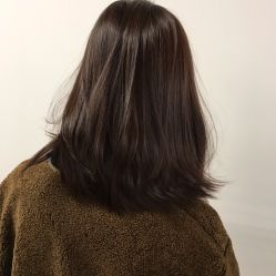 点击看大图 烫染-Y-STUDIO原理