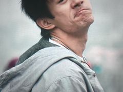 -中影国际影城(大唐西市4K临境音店)