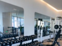 -YCHL FIT 健身(星寰店)