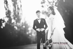 -THE QUEEN(北京店)